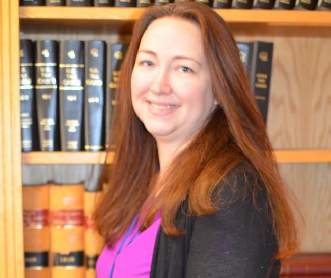 Office of the Director | RI Department of Revenue
